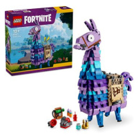 LEGO® Fortnite® 77071 Supply Llama