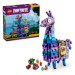 LEGO® Fortnite® 77071 Supply Llama