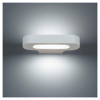 Artemide TALO nást. halo. 1X150W bílá 0613010A