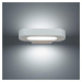 Artemide TALO nást. halo. 1X150W bílá 0613010A