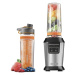 SENCOR SBL 7550SS smoothie mixér