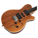 Godin xtSA Koa Extreme HG