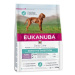 EUKANUBA Daily Care Puppy Sensitive Digestion 2,3 kg