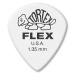 Dunlop Tortex Flex Jazz III XL 1.35