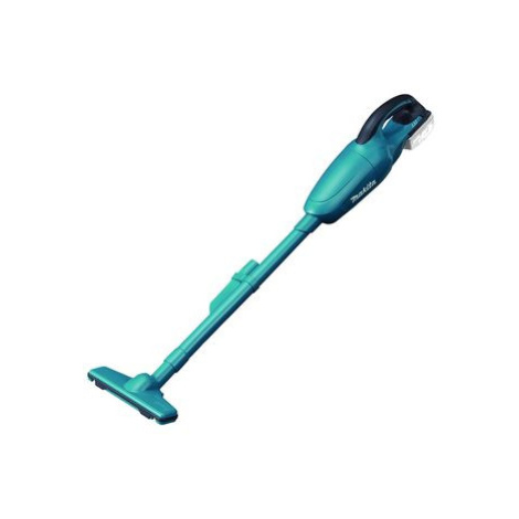 Makita DCL180Z