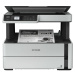 Epson EcoTank M3170 C11CG92403 inkoustová multifunkce