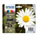 Epson T1806 multipack