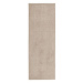 Hanse Home Collection koberce Kusový koberec Pure 102662 Taupe/Cream - 200x300 cm