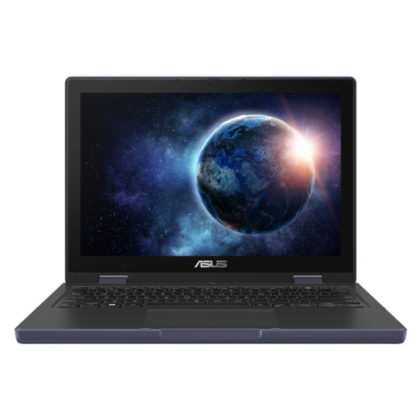 ASUS ExpertBook BR BR1204FGA BR1204FGA-R90169XA Notebook, N100, 12,2", WUXGA, T, 8GB, 128GB SSD,