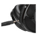 Marvo HG9053, sluchátka s mikrofonem, ovládání hlasitosti, černá, 7.1 (virtualně), červeně podsv