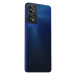 TCL 40 NXTPAPER, 8GB/256GB, Midnight Blue, Dárek Case + Pen T612B-2ALCA112_1 Modrá