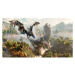 Horizon Zero Dawn Complete Edition (PS HITS) (PS4)