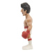 MINIX Movies 7 cm: Rocky - Rocky