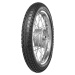 CONTINENTAL 2.25 -16 38B KKS_10 TT REINF