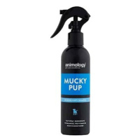 Animology šampon pro psy Mucky Pup
