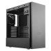 Cooler Master Silencio S600 MCS-S600-KN5N-S00 Černá