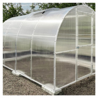 Česká Manufaktura Citrus 3 x 2,5 m polykarbonát 8 mm BDX00001