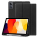 Kryt TECH-PROTECT SC PEN XIAOMI REDMI PAD SE 11.0 BLACK (9319456606096)