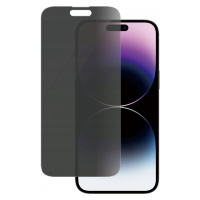 Sklo pro iPhone 14 Pro Max, PanzerGlass Cf Privacy