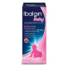 IBALGIN BABY 20MG/ML POR SUS 100ML