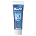 Oral-B Pro Expert Professional Protection zubní pasta 75 ml