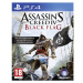 Assassin's Creed 4: Black Flag (PS4)