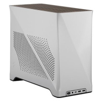 Fractal Design Era 2 Silver