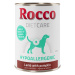 Rocco Diet Care Hypoallergen jehněčí - 6 x 400 g