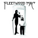 Fleetwood Mac: Fleetwood Mac (Remastered)