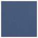 Jednobarevný zetemňujúci závěs tmavě modrý Délka: 250 cm