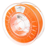 Spectrum 80925 3D filament, Huracan PLA, 1,75mm, 1000g, LION ORANGE