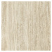 Dlažba Pastorelli New Classic Beige 80x80 cm mat P011728