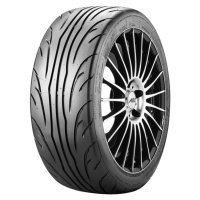 Nankang Sportnex NS-2R ( 215/45 ZR17 91W XL Competition Use Only, street car )