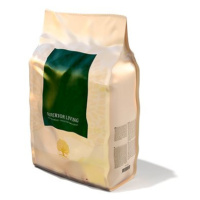 Essential Foods Superior Living small 2,5 kg