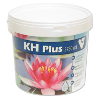 Velda KH Plus 3 750 ml