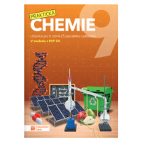 Praktická chemie 9