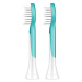 Philips Sonicare For Kids Standard HX6042/33, 2ks