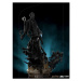 Iron Studios Inexad Harry Potter Dementor Art Scale 1/10