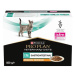 Pro Plan Veterinary Diets Feline EN Chicken 10 × 85 g