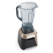 G21 Blender G21 Excellent Cappuccino G21-600884