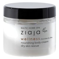 ZIAJA Baltic Home Spa Wellness 300 ml