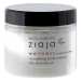 ZIAJA Baltic Home Spa Wellness 300 ml