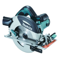 MAKITA HS7101 kotoučová pila 190mm