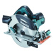 MAKITA HS7101 kotoučová pila 190mm