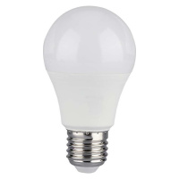 LED Stmívatelná žárovka SAMSUNG CHIP A60 E27/11W/230V 3000K