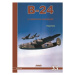 B-24 Liberator Handbook 1.díl