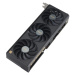 ASUS ProArt NVIDIA GeForce RTX 4060 Ti O16G 90YV0JH2-M0NA00 Černá