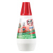 Henkel Pritt - Gama Fix lepidlo, 100 g - 20ks