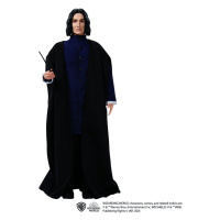 Harry Potter profesor Snape panenka - Mattel Harry Potter