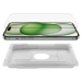 Belkin SCREENFORCE™ UltraGlass2 Anti-Microbial sklo iPhone 15 Plus/iPhone 14 Pro Max